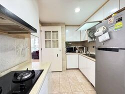 Regent Grove (D23), Condominium #523822101